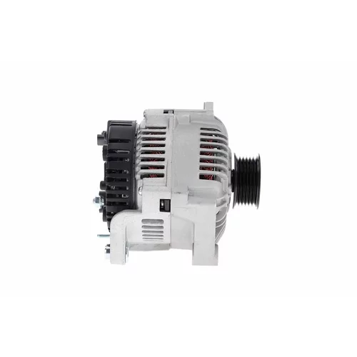 Alternátor 8EL 011 710-551 /HELLA/ - obr. 3