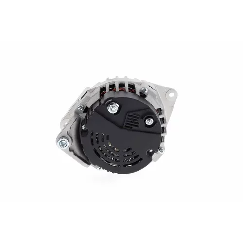 Alternátor 8EL 011 710-601 /HELLA/ - obr. 2