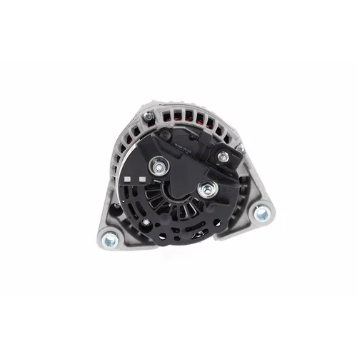 Alternátor 8EL 011 710-811 /HELLA/ - obr. 2