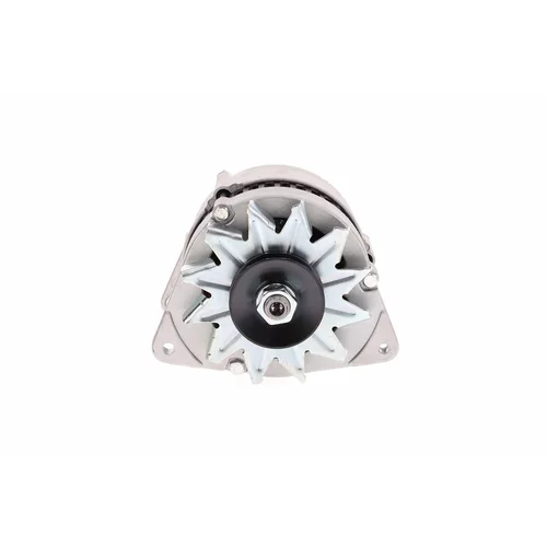 Alternátor 8EL 011 710-971 /HELLA/ - obr. 1