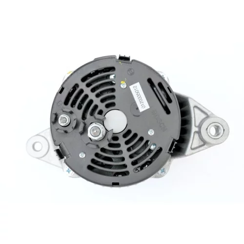 Alternátor 8EL 011 710-991 /HELLA/ - obr. 1