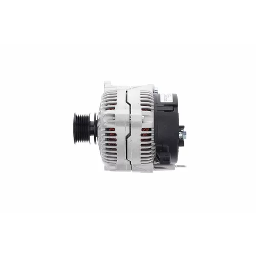 Alternátor 8EL 011 711-031 /HELLA/ - obr. 4