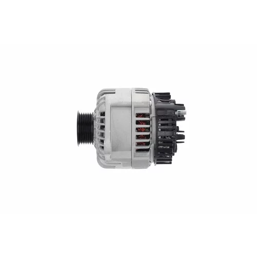 Alternátor 8EL 011 711-041 /HELLA/ - obr. 4