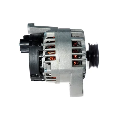 Alternátor HELLA 8EL 011 711-061