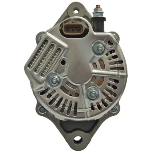 Alternátor 8EL 011 711-101 /HELLA/ - obr. 2