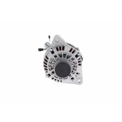 Alternátor 8EL 011 711-231 /HELLA/ - obr. 1