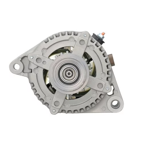 Alternátor 8EL 011 711-281 /HELLA/ - obr. 1
