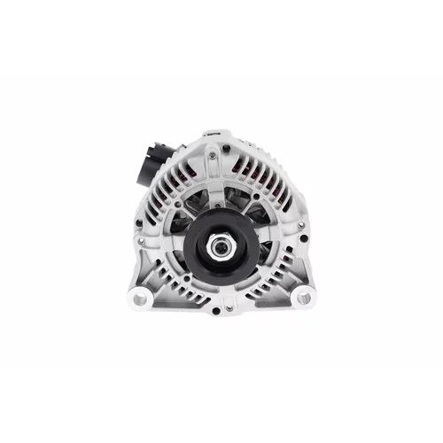 Alternátor 8EL 011 711-521 /HELLA/ - obr. 1
