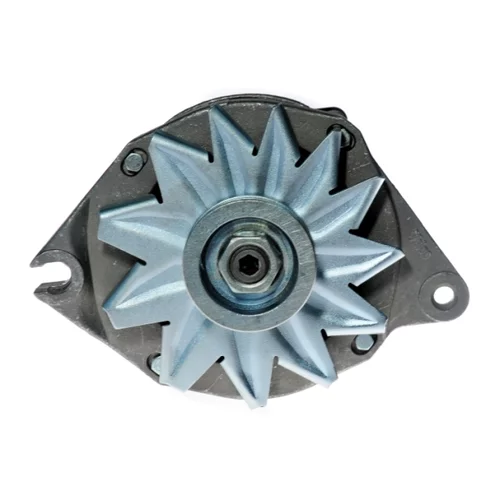 Alternátor 8EL 011 711-661 /HELLA/ - obr. 1