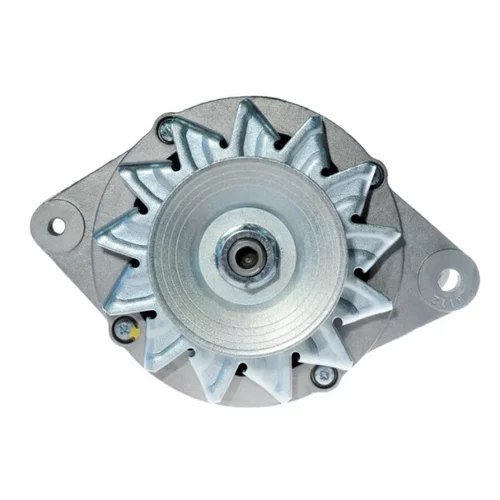 Alternátor 8EL 011 711-741 /HELLA/ - obr. 1