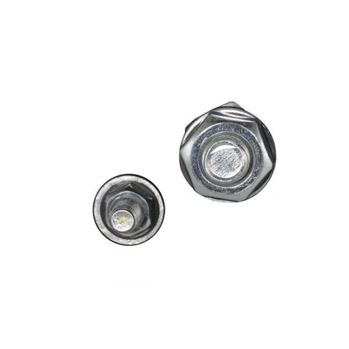 Alternátor 8EL 011 712-171 /HELLA/ - obr. 4