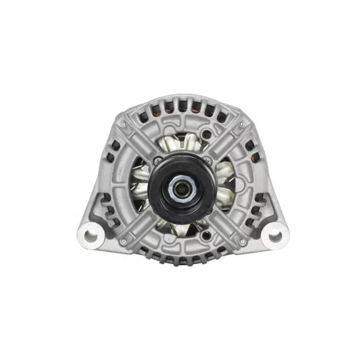 Alternátor 8EL 011 712-181 /HELLA/ - obr. 1