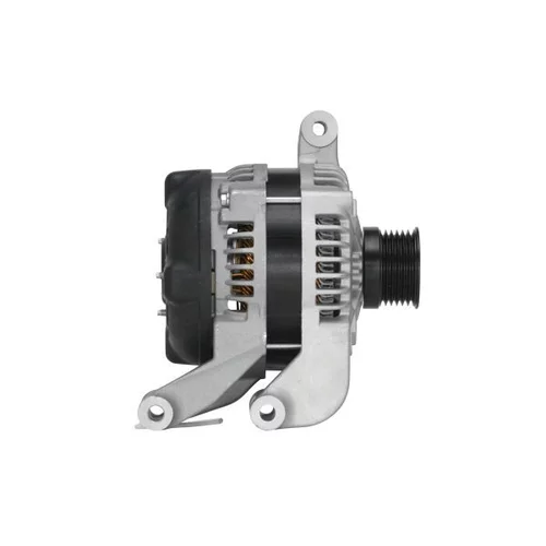 Alternátor 8EL 011 712-201 /HELLA/ - obr. 3