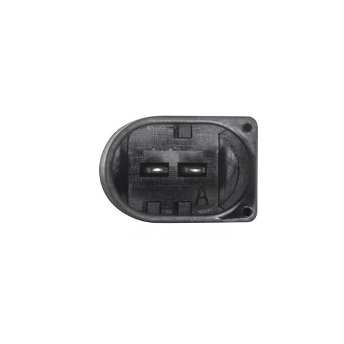 Alternátor 8EL 011 712-231 /HELLA/ - obr. 4