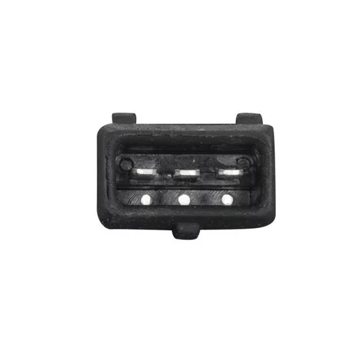 Alternátor 8EL 011 712-261 /HELLA/ - obr. 4