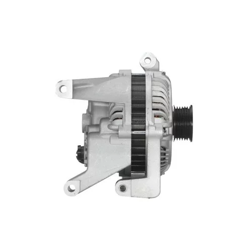 Alternátor 8EL 011 712-321 /HELLA/ - obr. 3