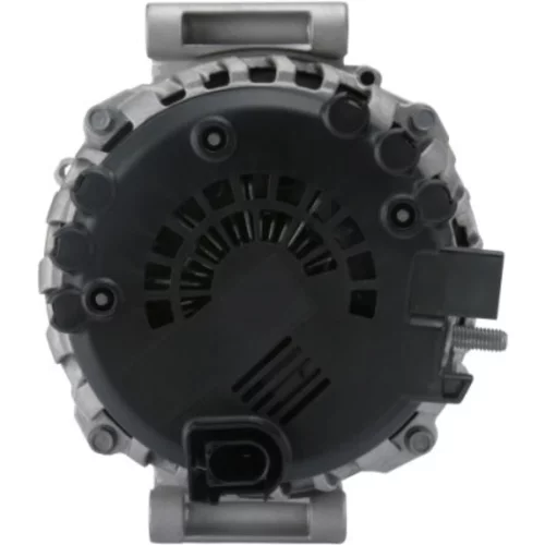 Alternátor 8EL 011 712-421 /HELLA/ - obr. 2