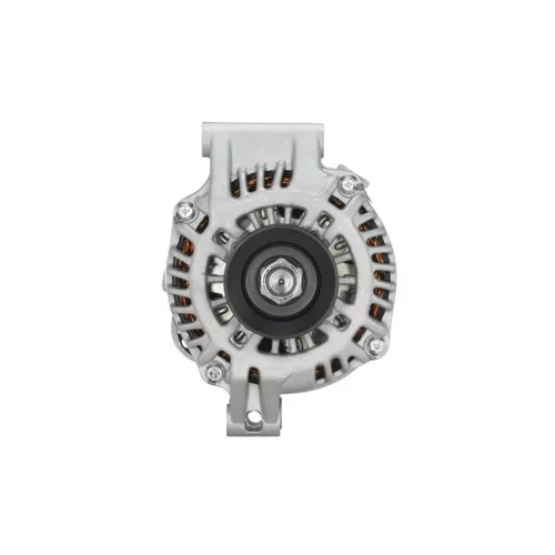 Alternátor 8EL 011 712-461 /HELLA/ - obr. 1