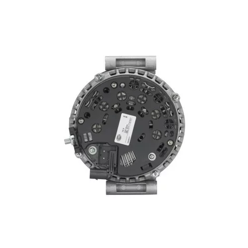 Alternátor 8EL 011 712-621 /HELLA/ - obr. 2