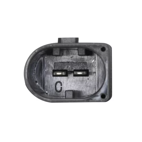 Alternátor 8EL 011 712-621 /HELLA/ - obr. 4