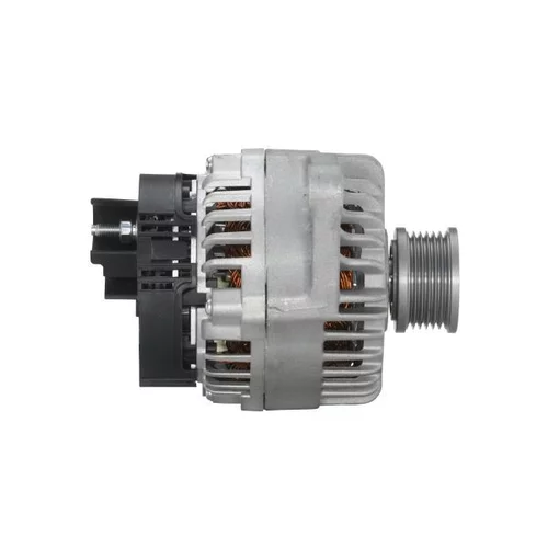 Alternátor 8EL 011 712-851 /HELLA/ - obr. 3