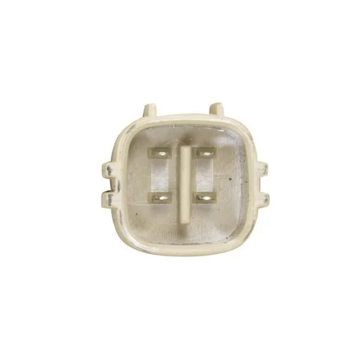 Alternátor 8EL 011 712-931 /HELLA/ - obr. 4
