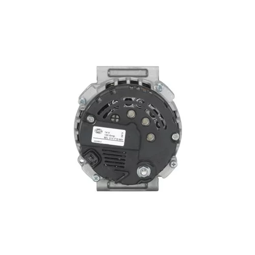 Alternátor 8EL 011 712-951 /HELLA/ - obr. 2