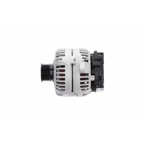 Alternátor 8EL 011 712-991 /HELLA/ - obr. 4