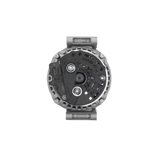 Alternátor 8EL 011 713-041 /HELLA/ - obr. 2