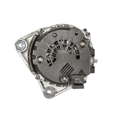 Alternátor 8EL 011 713-051 /HELLA/ - obr. 2