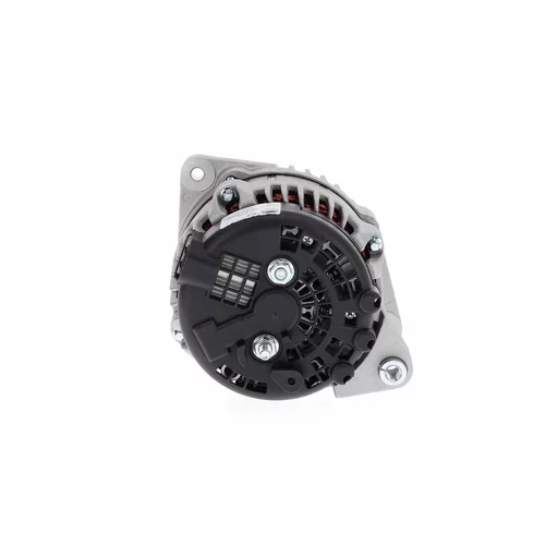 Alternátor 8EL 011 713-071 /HELLA/ - obr. 2