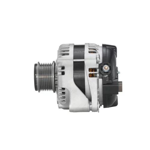 Alternátor HELLA 8EL 011 713-121