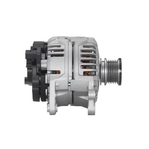 Alternátor 8EL 011 713-151 /HELLA/ - obr. 3