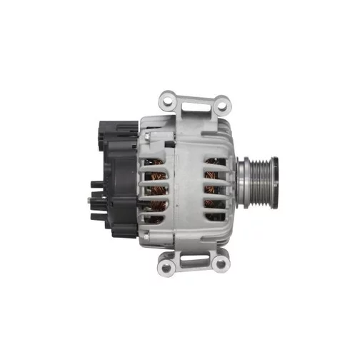 Alternátor 8EL 011 713-301 /HELLA/ - obr. 3