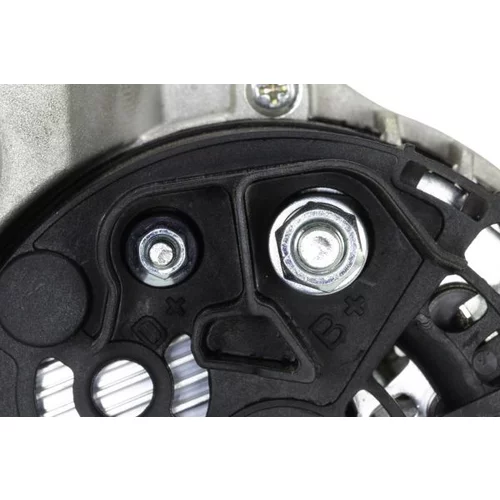 Alternátor 8EL 011 713-481 /HELLA/ - obr. 4