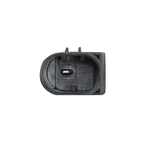 Alternátor 8EL 011 713-521 /HELLA/ - obr. 4