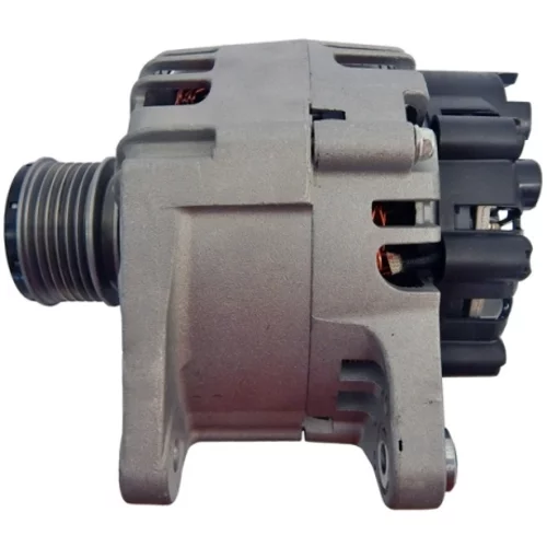 Alternátor HELLA 8EL 011 713-561
