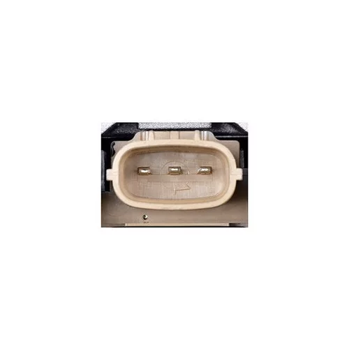 Alternátor 8EL 011 713-811 /HELLA/ - obr. 9