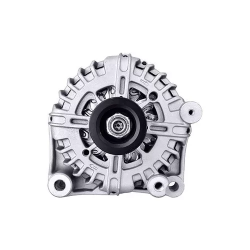 Alternátor 8EL 011 713-891 /HELLA/ - obr. 1