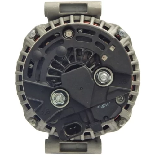 Alternátor 8EL 012 426-031 /HELLA/ - obr. 2