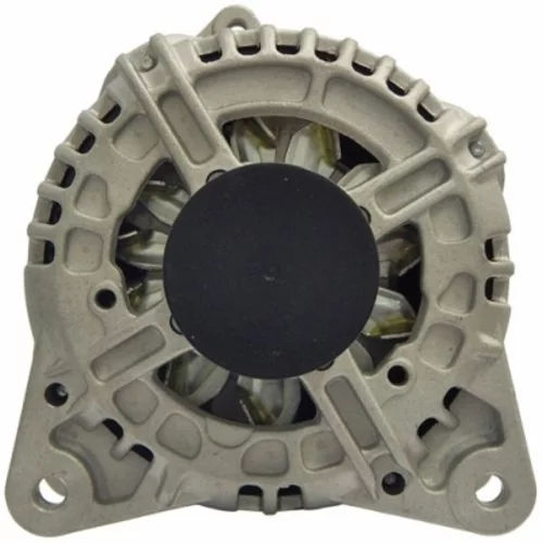Alternátor 8EL 012 426-071 /HELLA/ - obr. 1