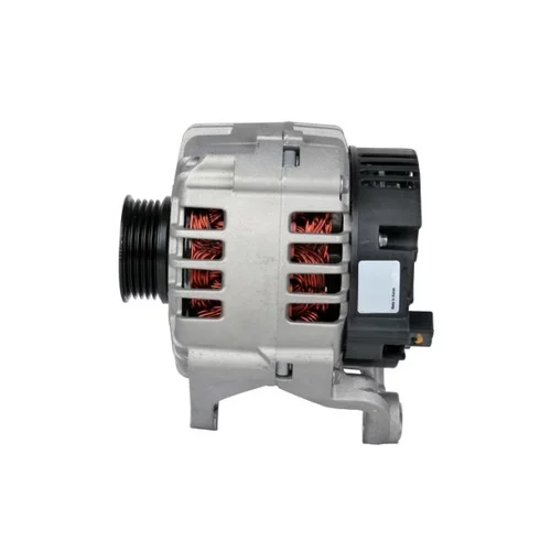 Alternátor HELLA 8EL 012 426-111