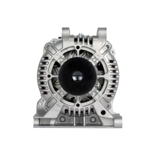 Alternátor 8EL 012 426-281 /HELLA/ - obr. 1