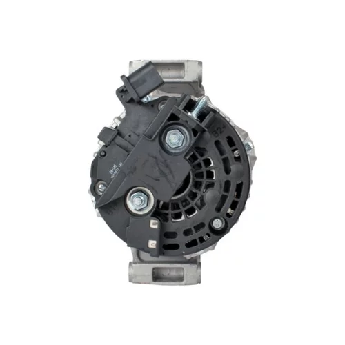 Alternátor 8EL 012 426-371 /HELLA/ - obr. 2