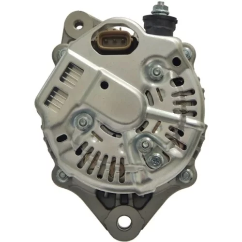 Alternátor 8EL 012 426-551 /HELLA/ - obr. 2