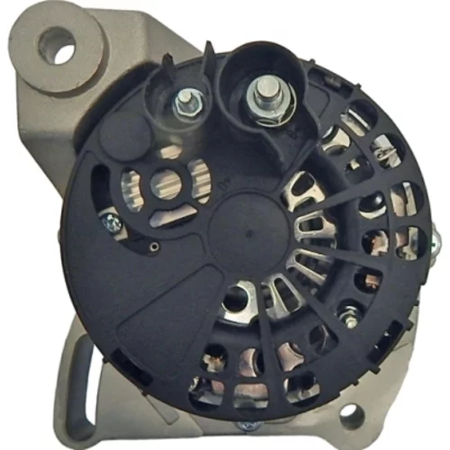 Alternátor 8EL 012 426-661 /HELLA/ - obr. 1