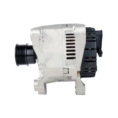 Alternátor HELLA 8EL 012 426-691