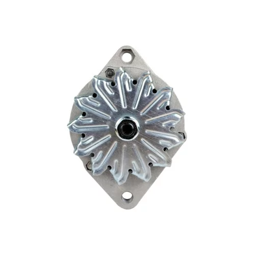 Alternátor 8EL 012 427-341 /HELLA/ - obr. 1