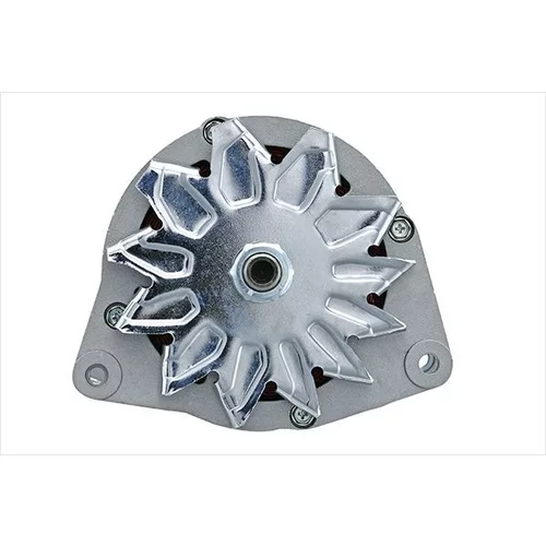 Alternátor 8EL 012 427-401 /HELLA/ - obr. 1