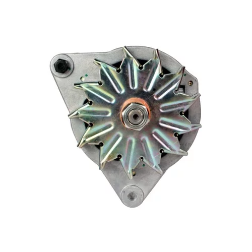 Alternátor 8EL 012 427-551 /HELLA/ - obr. 1